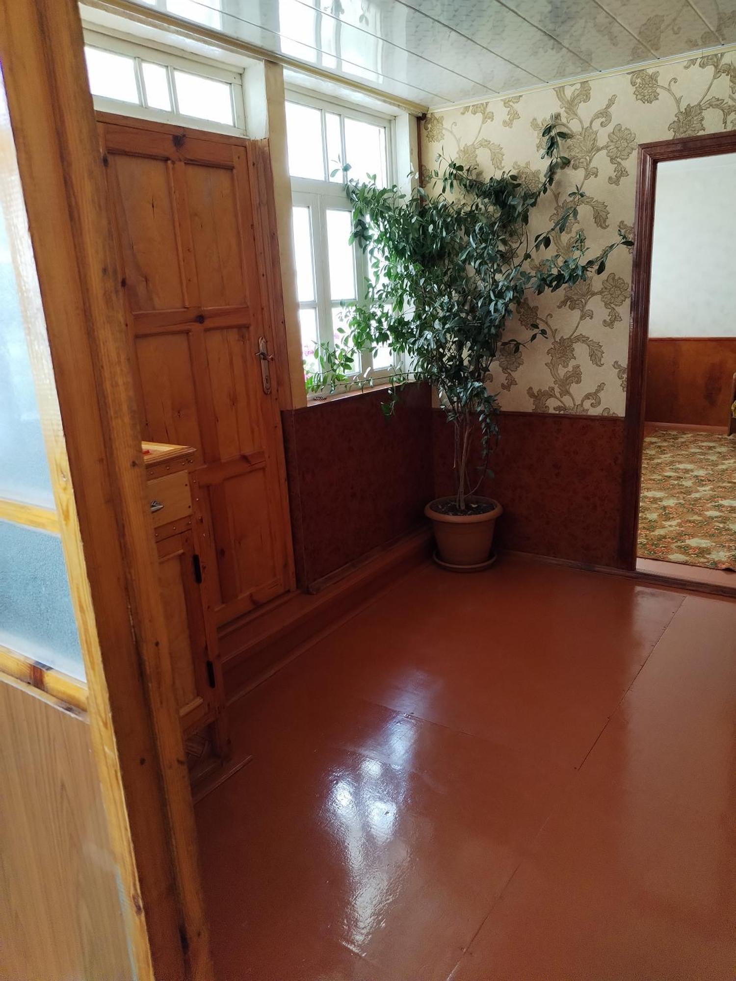 Xinaliq Elnur Guest House, New Hotel Εξωτερικό φωτογραφία