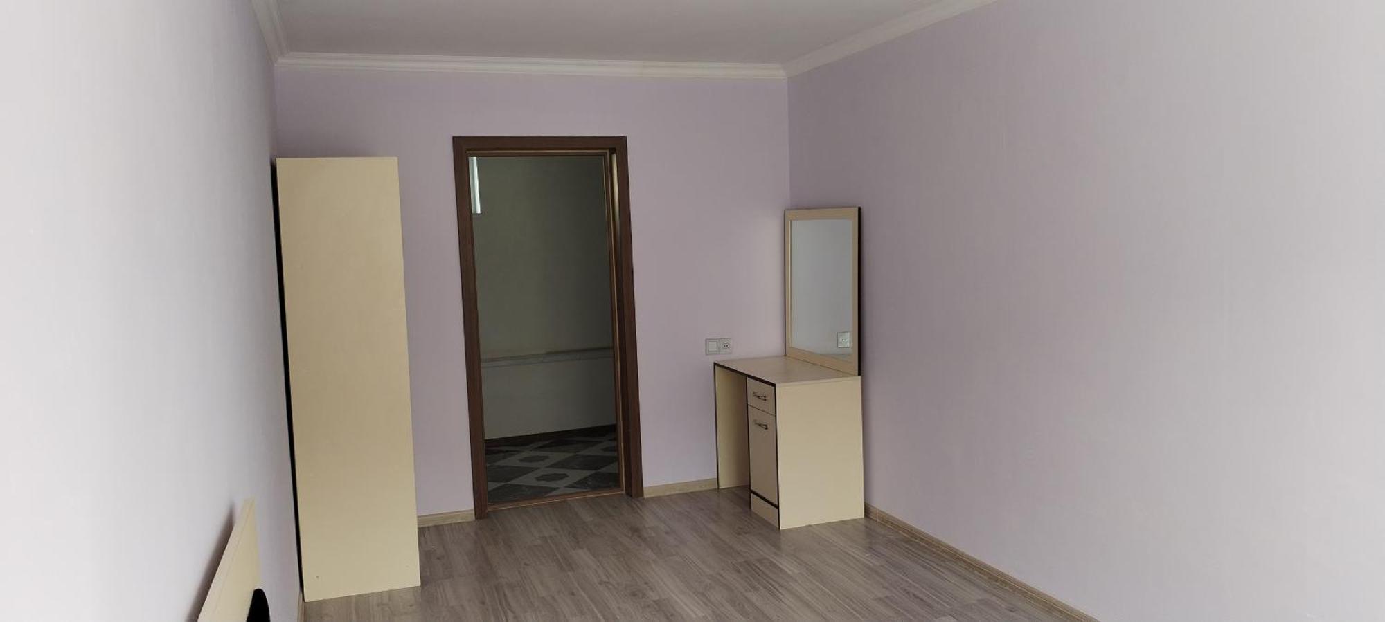 Xinaliq Elnur Guest House, New Hotel Εξωτερικό φωτογραφία