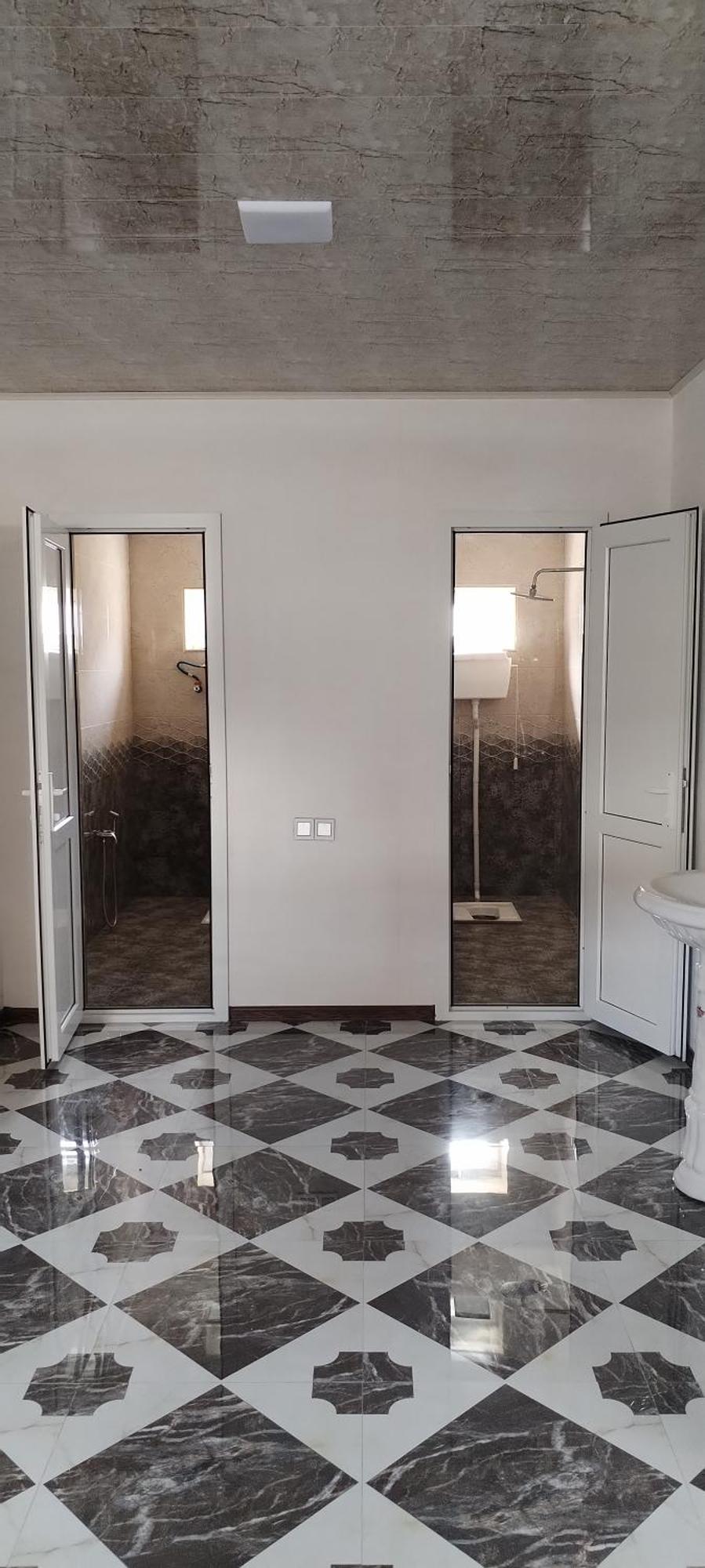 Xinaliq Elnur Guest House, New Hotel Δωμάτιο φωτογραφία